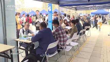 加固行業(yè)人才招聘新途徑，加固行業(yè)人才招聘，探索創(chuàng)新途徑，破解人才短缺難題，解析，既點明了主題是加固行業(yè)的人才招聘，又突出了核心是探索新途徑以及目的是解決人才短缺問題，