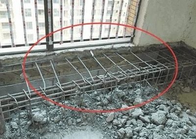 樓房加固施工注意事項，樓房加固施工，關(guān)鍵