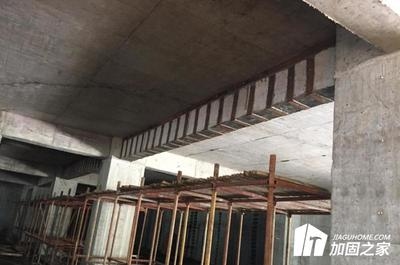 加固之家用戶評價匯總，加固之家用戶評價全覽，真實反饋 行業(yè)新聞 第4張