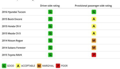 加固之家用戶評價匯總，加固之家用戶評價全覽，真實反饋 行業(yè)新聞 第2張
