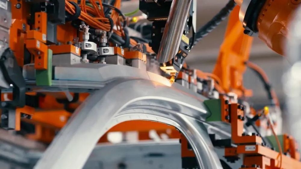 日本高端鋼板市場(chǎng)定位，日本高端鋼板市場(chǎng)，定位解析與競(jìng)爭(zhēng)格局