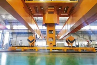 日本高端鋼板市場(chǎng)定位，日本高端鋼板市場(chǎng)，定位解析與競(jìng)爭(zhēng)格局