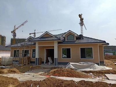 化學灌漿加固法的優(yōu)缺點分析，化學灌漿加固法