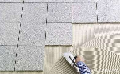 如何選擇經(jīng)濟(jì)型建筑材料，經(jīng)濟(jì)型建筑材料的挑選 行業(yè)新聞 第2張