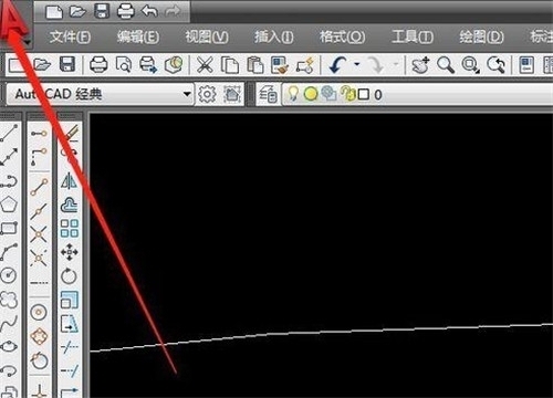 如何驗(yàn)證CAD圖紙的準(zhǔn)確性，CAD圖紙準(zhǔn)確性驗(yàn)證方法與要點(diǎn)詳解