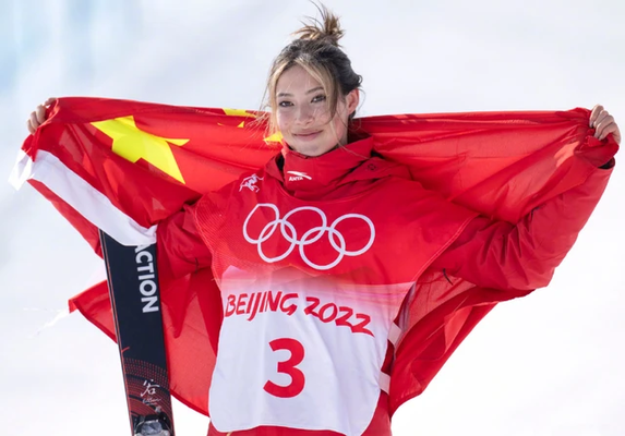 結(jié)構(gòu)設(shè)計師行業(yè)認(rèn)證的重要性，結(jié)構(gòu)設(shè)計師行業(yè)認(rèn)證，專業(yè)價值與職業(yè) 行業(yè)新聞 第4張