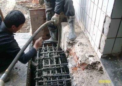 加固設(shè)計藍圖制作成本，加固設(shè)計藍圖制作成本解析與考量