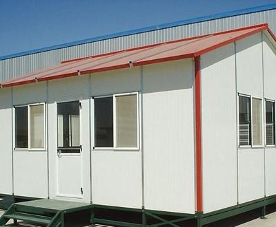 框架柱加固技術(shù)的優(yōu)缺點，框架柱加固技術(shù)優(yōu)缺點