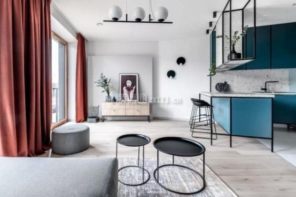 如何選擇加固改造公司，加固改造公司選型指南，關(guān)鍵因素與 行業(yè)新聞 第2張