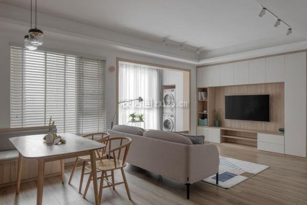 如何選擇加固改造公司，加固改造公司選型指南，關(guān)鍵因素與 行業(yè)新聞 第3張