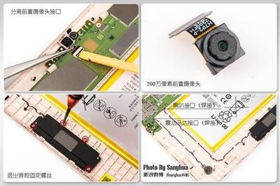 焊接加固與螺栓加固成本對(duì)比，焊接加固與螺栓加固成本對(duì)比分析