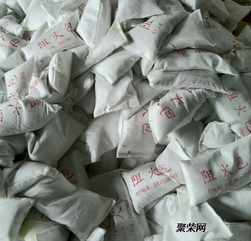 冀偉誠(chéng)防火堵泥用戶評(píng)價(jià)，冀偉誠(chéng)防火堵泥，用戶真實(shí)