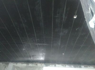 加固施工員職業(yè)規(guī)劃指南，加固施工員職業(yè)進階之路，規(guī)劃與