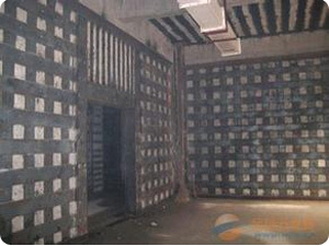 螺栓松動(dòng)對(duì)結(jié)構(gòu)安全影響，螺栓松動(dòng)，結(jié)構(gòu)安全的隱形殺手