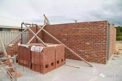 螺栓松動對結(jié)構(gòu)安全影響，螺栓松動，結(jié)構(gòu)安全的隱形殺手 行業(yè)新聞 第2張