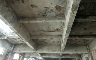 建筑加固改造預算編制技巧，建筑加固改造預算編制，實用技巧與