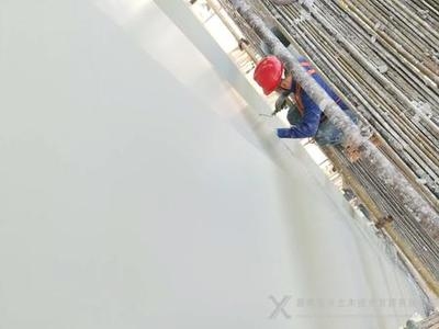 橋梁防腐蝕涂層維護(hù)周期，橋梁防腐蝕涂層維護(hù)周期的科學(xué)設(shè)定