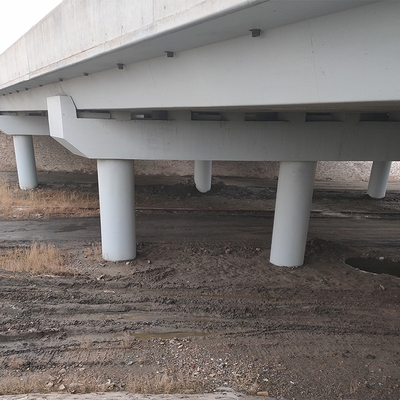 橋梁防腐蝕涂層維護(hù)周期，橋梁防腐蝕涂層維護(hù)周期的科學(xué)設(shè)定