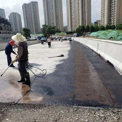 橋梁防腐蝕涂層維護(hù)周期，橋梁防腐蝕涂層維護(hù)周期的科學(xué)設(shè)定