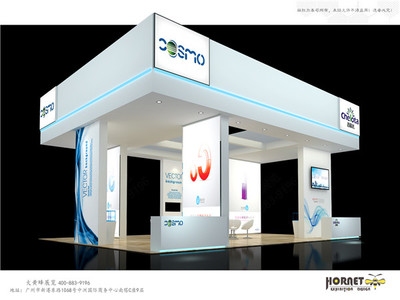 建筑加固設(shè)計(jì)資質(zhì)證書樣本，建筑加固設(shè)計(jì)資質(zhì)證書樣本全覽