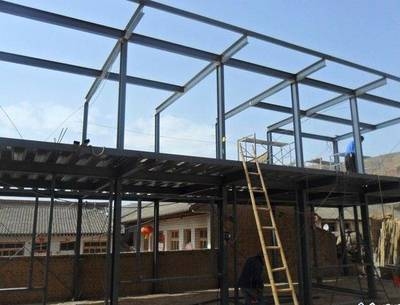 建筑加固設(shè)計資質(zhì)證書樣本，建筑加固設(shè)計資質(zhì)證書樣本全覽 行業(yè)新聞 第2張