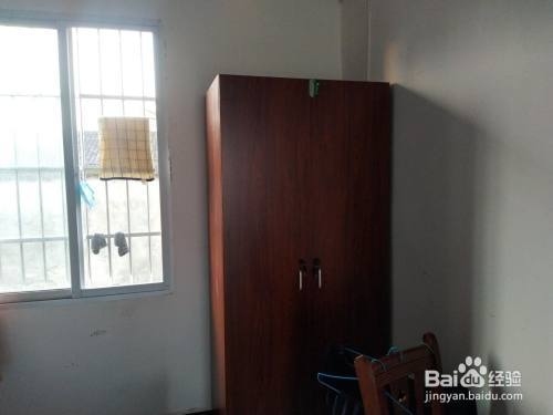 厚鋼板焊接預熱溫度控制，厚鋼板焊接中預熱溫度的精準控制