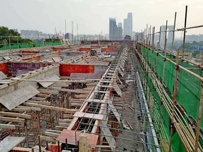 加固改造時(shí)間預(yù)估方法，加固改造工程時(shí)間預(yù)估方法全解析