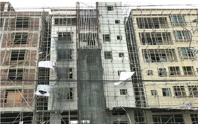 加固改造時(shí)間預(yù)估方法，加固改造工程時(shí)間預(yù)估方法全解析