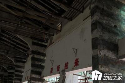 加固改造時(shí)間預(yù)估方法，加固改造工程時(shí)間預(yù)估方法全解析