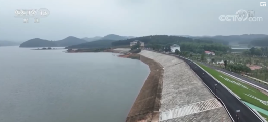 加固改造時(shí)間預(yù)估方法，加固改造工程時(shí)間預(yù)估方法全解析