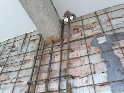 加固技術(shù)選擇與施工工藝，加固技術(shù)與施工工藝的抉擇與應(yīng)用 行業(yè)新聞 第4張