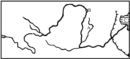 歷史建筑加固技術對比，歷史建筑加固技術，傳統(tǒng)與現(xiàn)代方法
