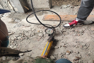 加固設(shè)計(jì)規(guī)范的更新周期，加固設(shè)計(jì)規(guī)范更新周期 行業(yè)新聞 第2張