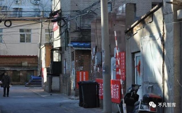 老舊社區(qū)改造的經(jīng)濟(jì)成本分析，老舊社區(qū)改造，經(jīng)濟(jì)成本的深度剖析 行業(yè)新聞 第2張