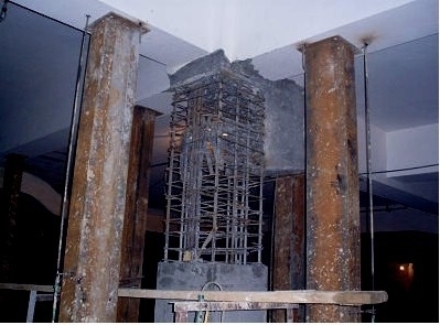 建筑加固過(guò)程中的質(zhì)量監(jiān)控方法，建筑加固質(zhì)量監(jiān)控，方法與要點(diǎn)詳解 行業(yè)新聞 第3張