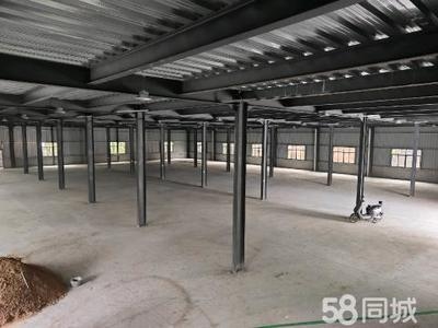 焊接工藝優(yōu)化對強度的影響，焊接工藝優(yōu)化，提升強度的關(guān)鍵路徑與