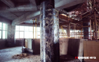 抗震加固材料成本比較，抗震加固材料成本對比