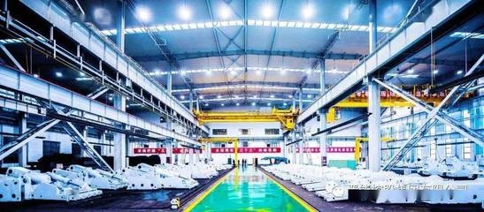 如何優(yōu)化廠房資源配置，廠房資源配置優(yōu)化策略與