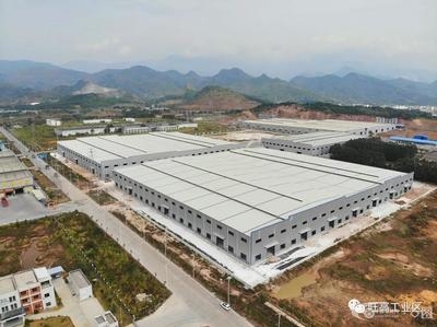 如何優(yōu)化廠房資源配置，廠房資源配置優(yōu)化策略與