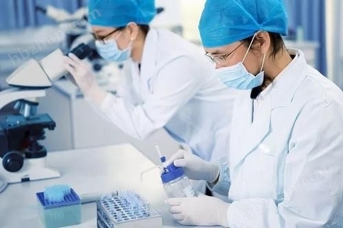 加固施工材料質(zhì)量檢測(cè)方法，加固施工材料質(zhì)量檢測(cè)，方法、標(biāo)準(zhǔn)與實(shí)踐要點(diǎn)解析