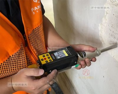 加固工程師日常工作流程，加固工程師日常工作流程全 行業(yè)新聞 第2張