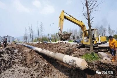 加固工程師日常工作流程，加固工程師日常工作流程全 行業(yè)新聞 第3張