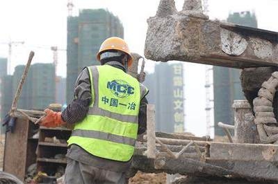 建筑加固行業(yè)競爭格局，建筑加固行業(yè)，競爭格局 行業(yè)新聞 第3張