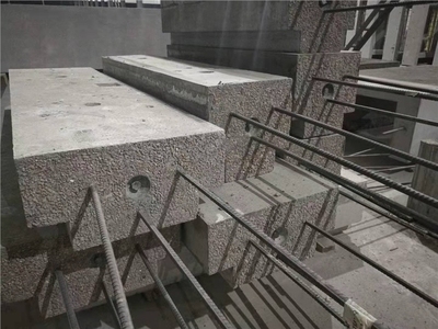 混凝土表面處理的最佳方法，混凝土表面處理，探尋最佳方法及實用