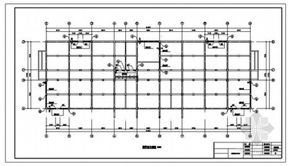 加固設(shè)計(jì)年限影響因素分析，加固設(shè)計(jì)年限影響因素的