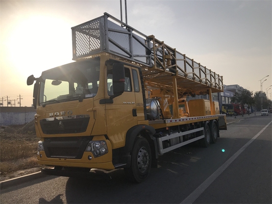 橋梁加固施工對交通影響最小化方法，橋梁加固施工與交通影響最小化策略