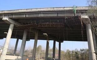 橋梁加固施工對(duì)交通影響最小化方法，橋梁加固施工與交通影響最小化策略