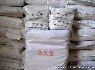 耐火極限與材料成分關(guān)系，耐火極限與材料成分關(guān)系的深度剖析 行業(yè)新聞 第1張