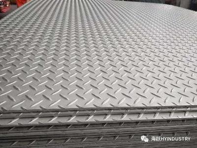 花紋鋼板在裝飾領(lǐng)域的應(yīng)用，花紋鋼板，裝飾領(lǐng)域的別樣風(fēng)采，花紋鋼板，點(diǎn)亮裝飾空間的多元之選，花紋鋼板于裝飾領(lǐng)域綻放獨(dú)特魅力，裝飾新寵——花紋鋼板的應(yīng)用探秘