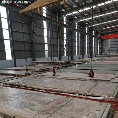 如何優(yōu)化鋼板厚度控制工藝，鋼板厚度控制工藝優(yōu)化策略與方法